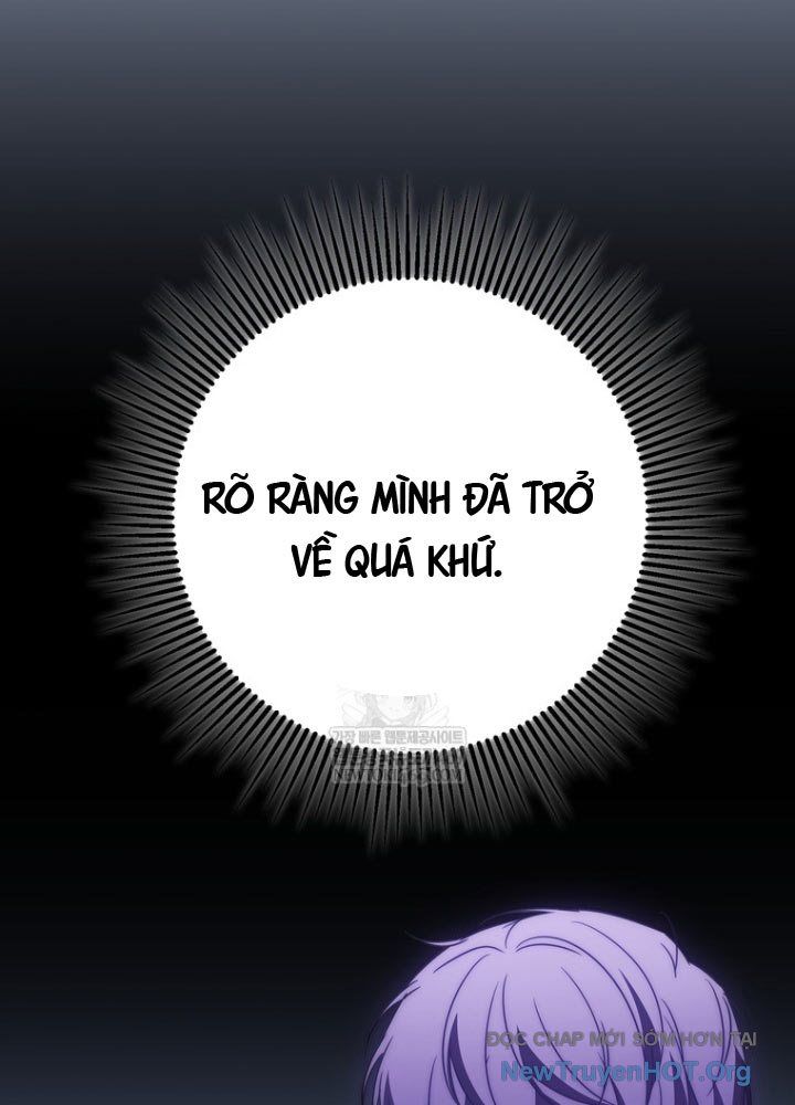 Nhân Vật Phụ Trở Thành Thiên Tài Chapter 1 - 148