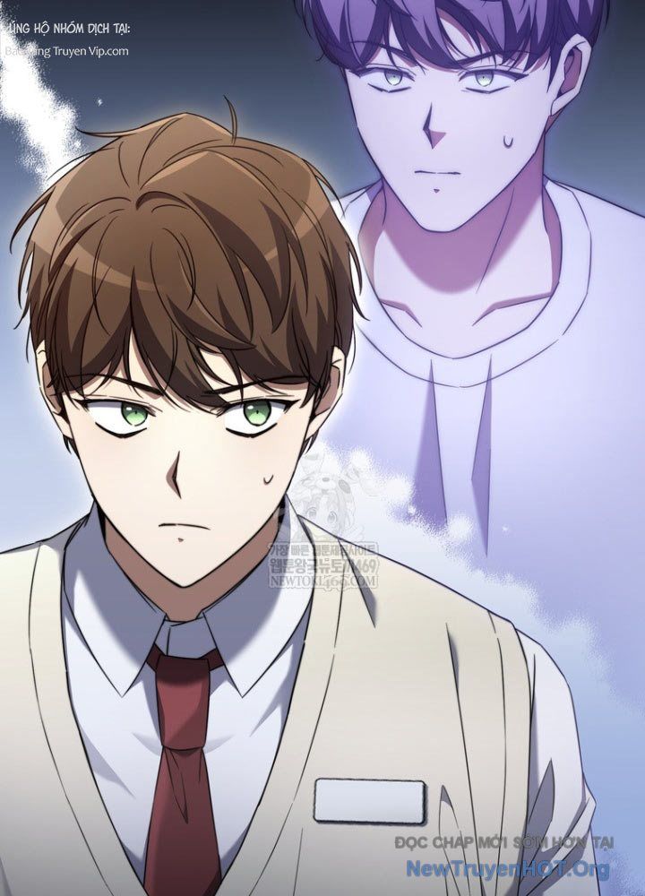 Nhân Vật Phụ Trở Thành Thiên Tài Chapter 1 - 149