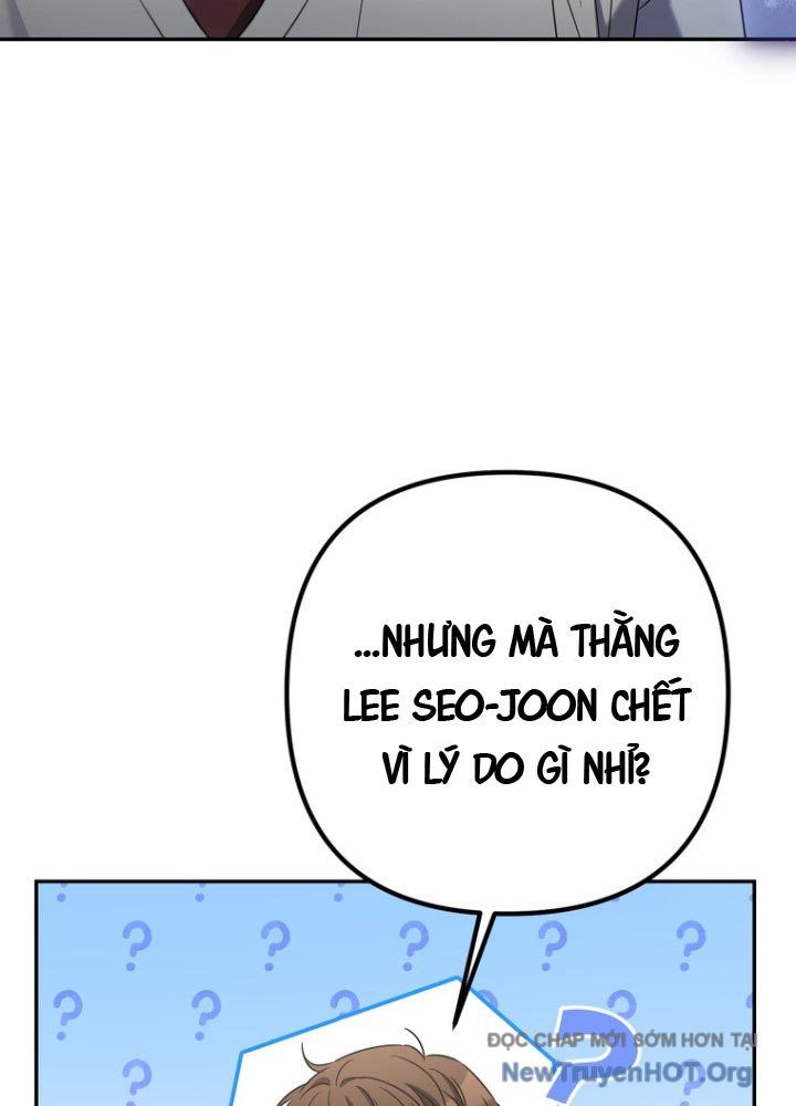 Nhân Vật Phụ Trở Thành Thiên Tài Chapter 1 - 150