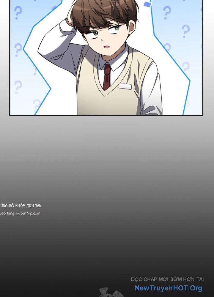 Nhân Vật Phụ Trở Thành Thiên Tài Chapter 1 - 151