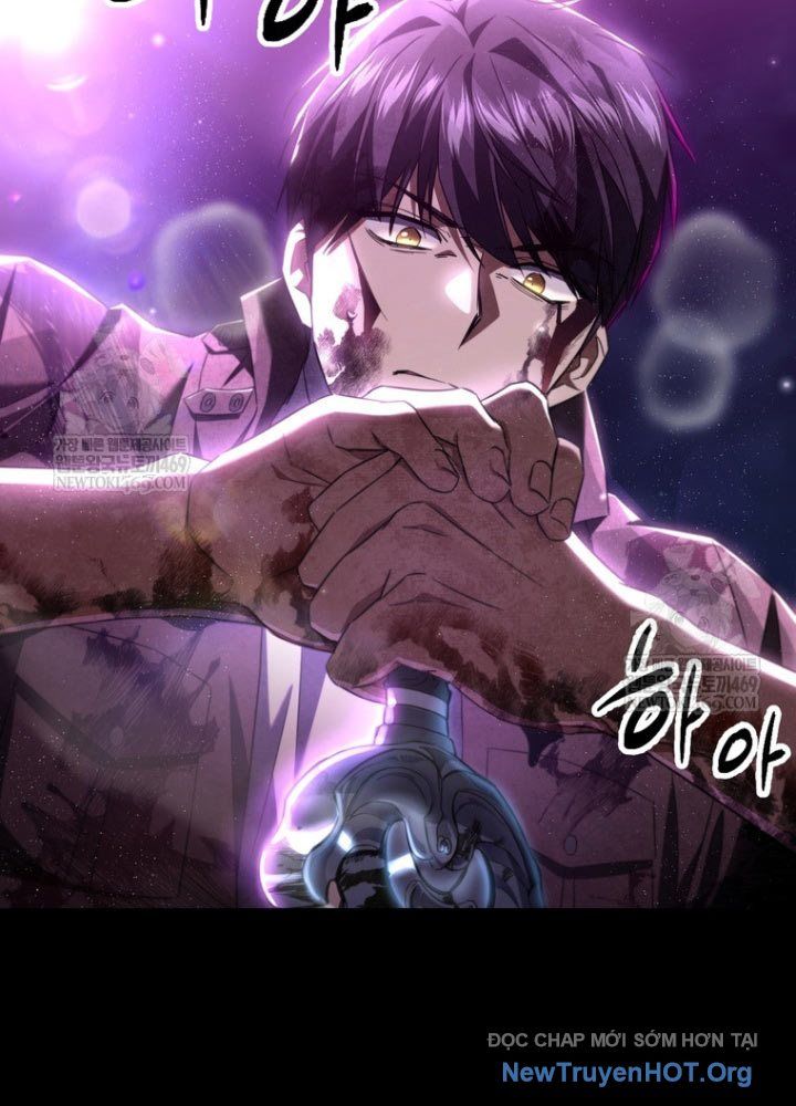 Nhân Vật Phụ Trở Thành Thiên Tài Chapter 1 - 153