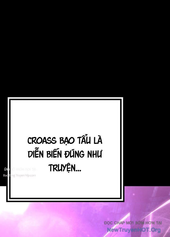 Nhân Vật Phụ Trở Thành Thiên Tài Chapter 1 - 154