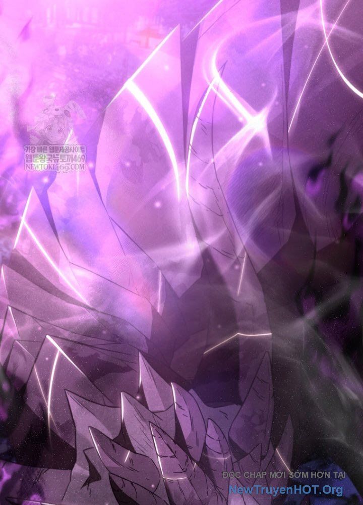 Nhân Vật Phụ Trở Thành Thiên Tài Chapter 1 - 155