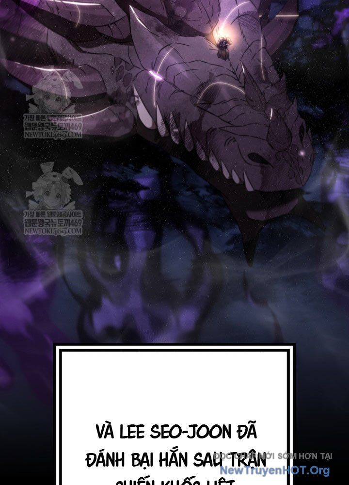 Nhân Vật Phụ Trở Thành Thiên Tài Chapter 1 - 156