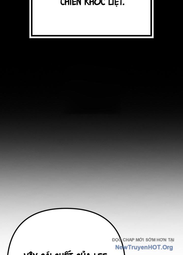 Nhân Vật Phụ Trở Thành Thiên Tài Chapter 1 - 157