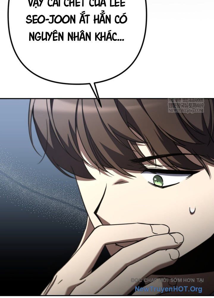 Nhân Vật Phụ Trở Thành Thiên Tài Chapter 1 - 158