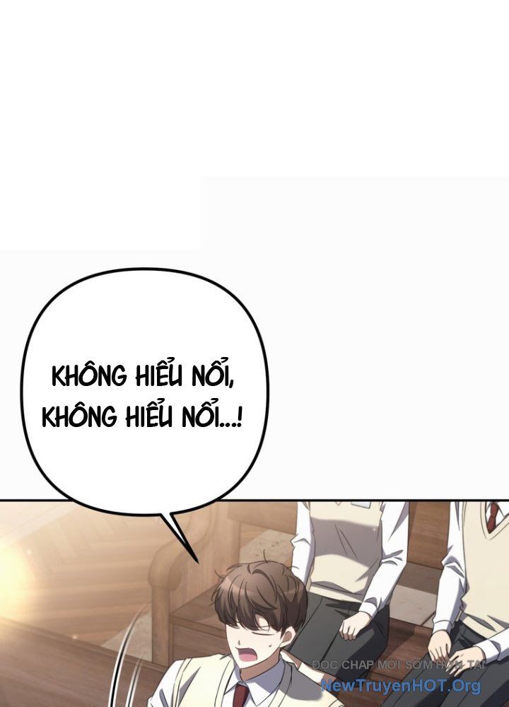 Nhân Vật Phụ Trở Thành Thiên Tài Chapter 1 - 159