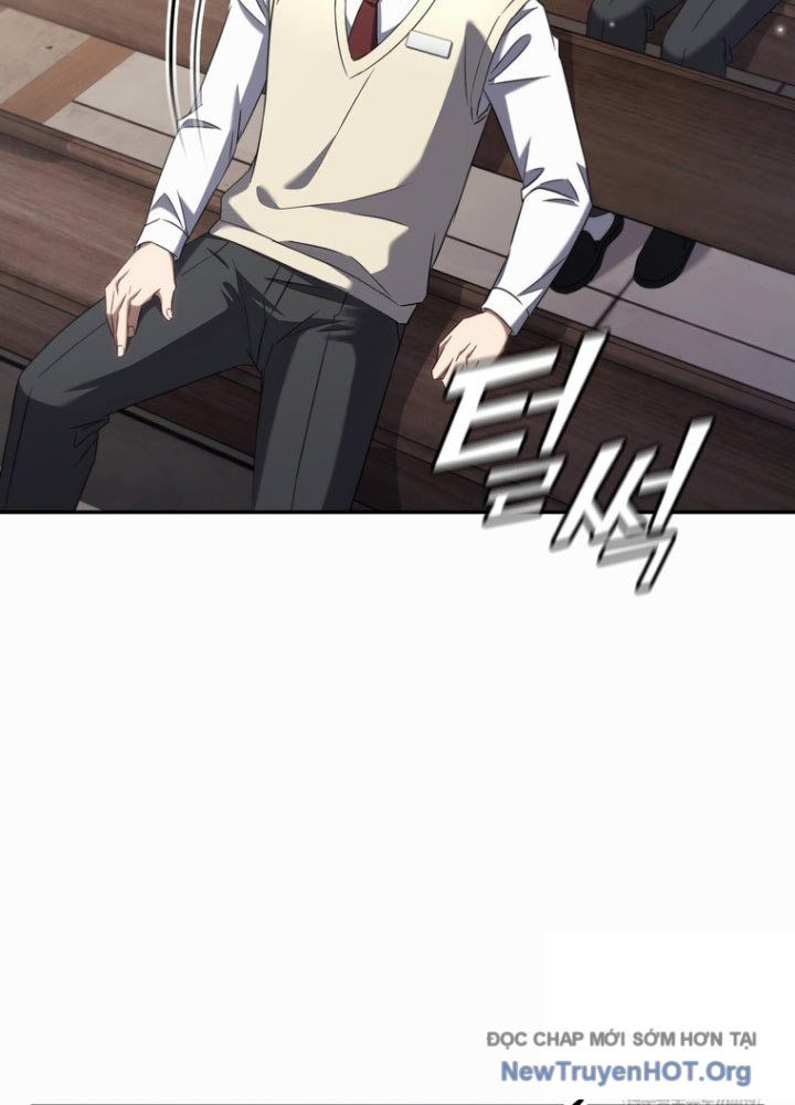 Nhân Vật Phụ Trở Thành Thiên Tài Chapter 1 - 160