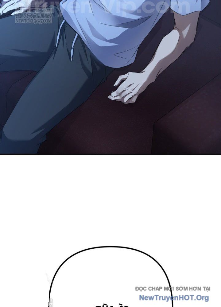 Nhân Vật Phụ Trở Thành Thiên Tài Chapter 1 - 17