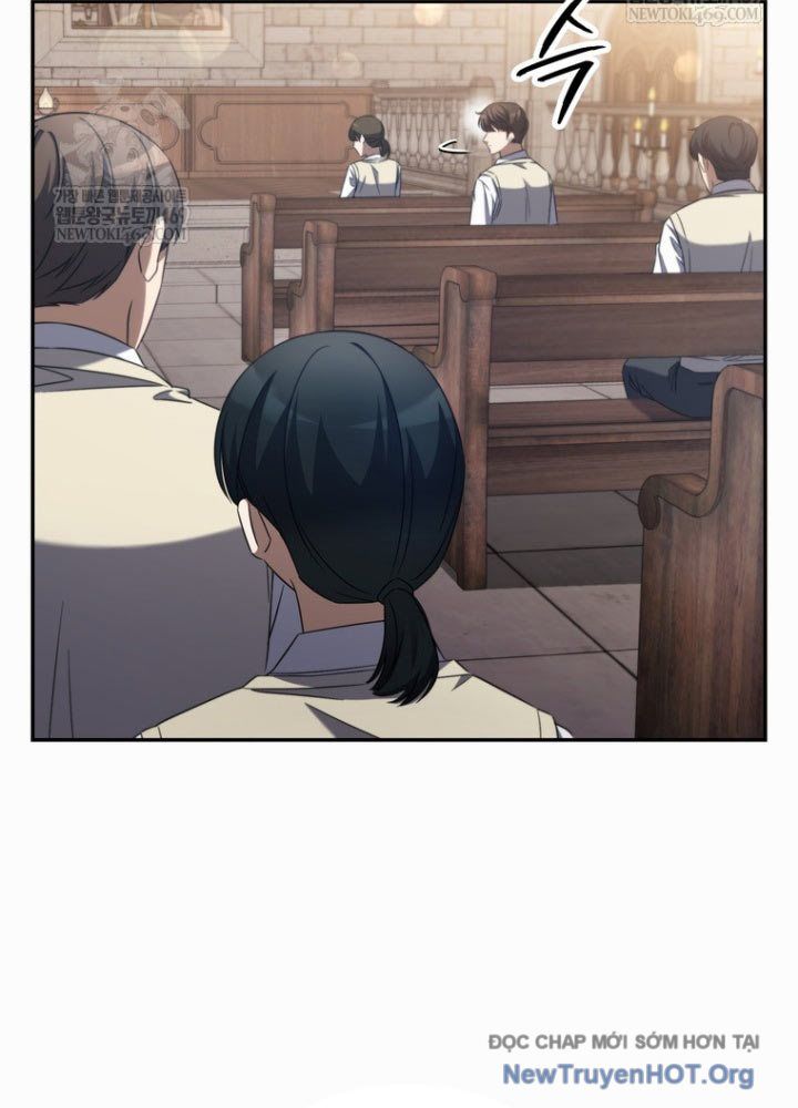 Nhân Vật Phụ Trở Thành Thiên Tài Chapter 1 - 161