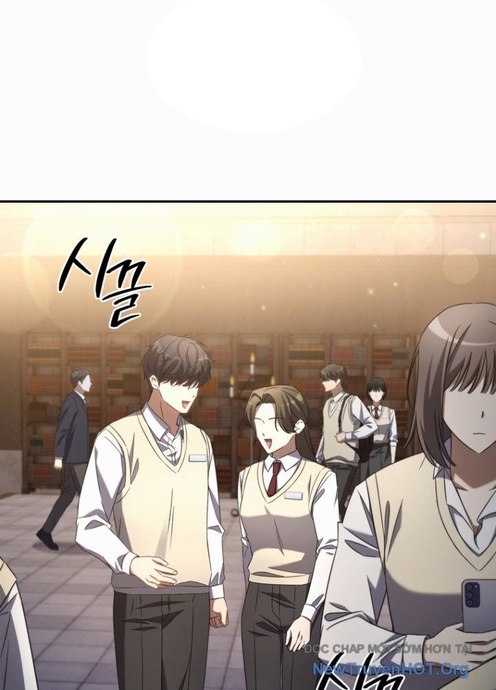 Nhân Vật Phụ Trở Thành Thiên Tài Chapter 1 - 162