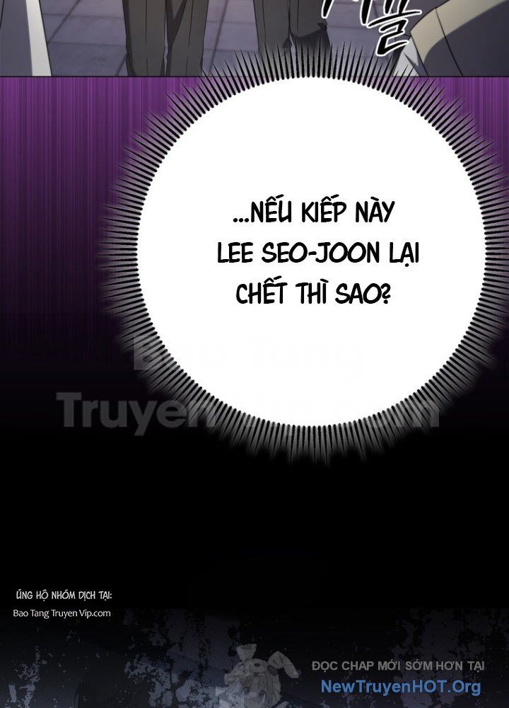 Nhân Vật Phụ Trở Thành Thiên Tài Chapter 1 - 163