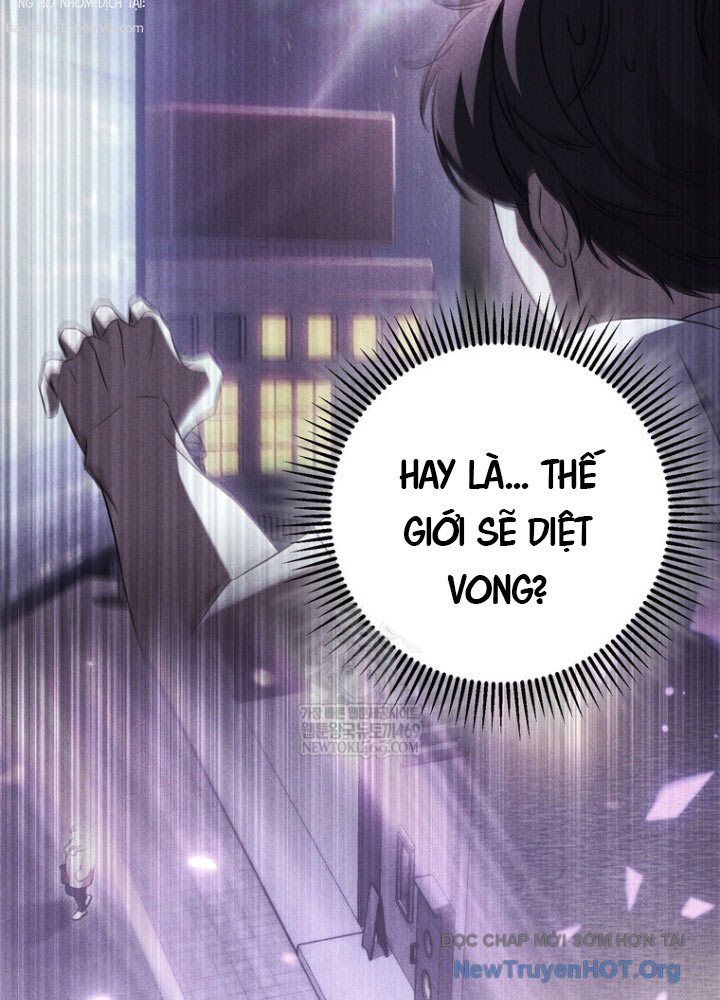 Nhân Vật Phụ Trở Thành Thiên Tài Chapter 1 - 165