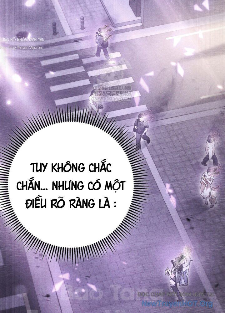 Nhân Vật Phụ Trở Thành Thiên Tài Chapter 1 - 166