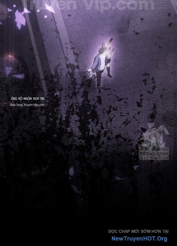 Nhân Vật Phụ Trở Thành Thiên Tài Chapter 1 - 167