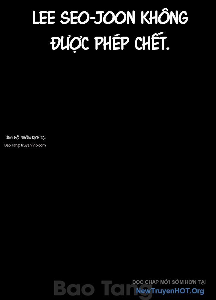 Nhân Vật Phụ Trở Thành Thiên Tài Chapter 1 - 168