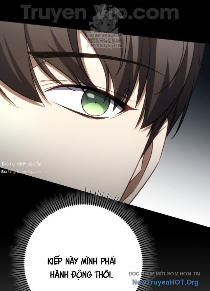 Nhân Vật Phụ Trở Thành Thiên Tài Chapter 1 - 169