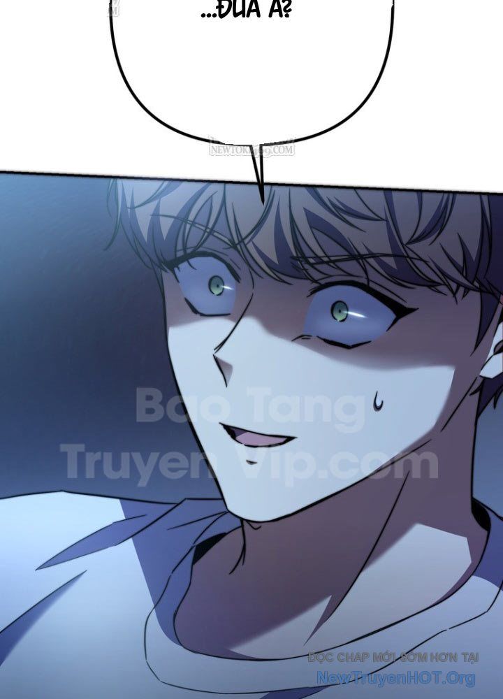 Nhân Vật Phụ Trở Thành Thiên Tài Chapter 1 - 18