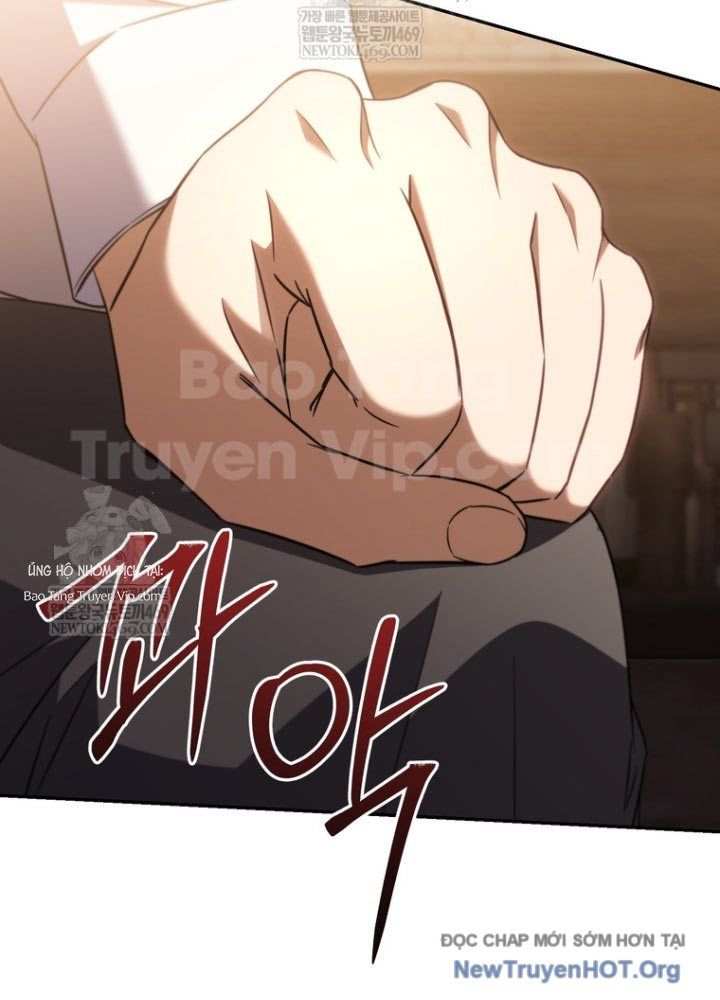 Nhân Vật Phụ Trở Thành Thiên Tài Chapter 1 - 171