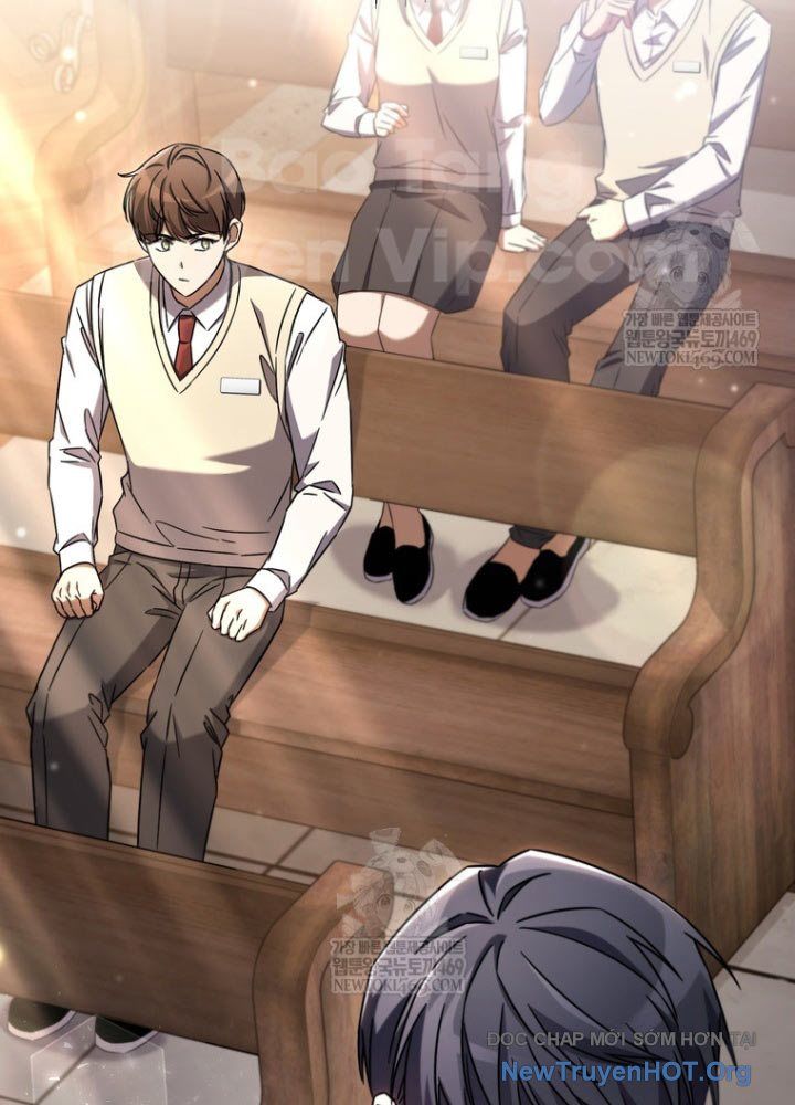 Nhân Vật Phụ Trở Thành Thiên Tài Chapter 1 - 173