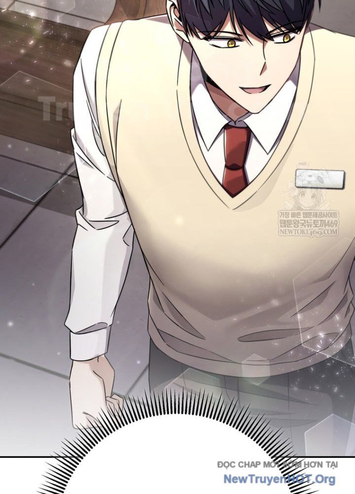 Nhân Vật Phụ Trở Thành Thiên Tài Chapter 1 - 174