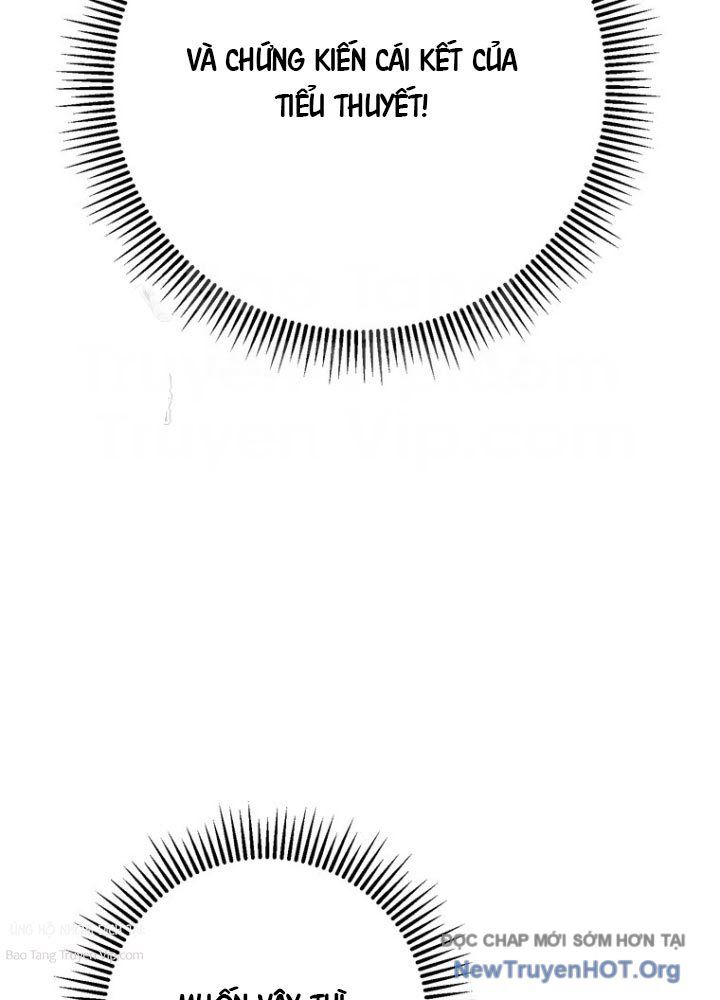 Nhân Vật Phụ Trở Thành Thiên Tài Chapter 1 - 175