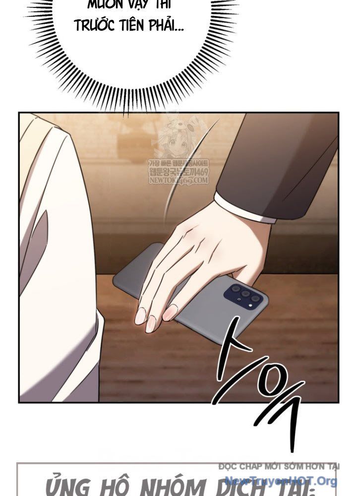 Nhân Vật Phụ Trở Thành Thiên Tài Chapter 1 - 176