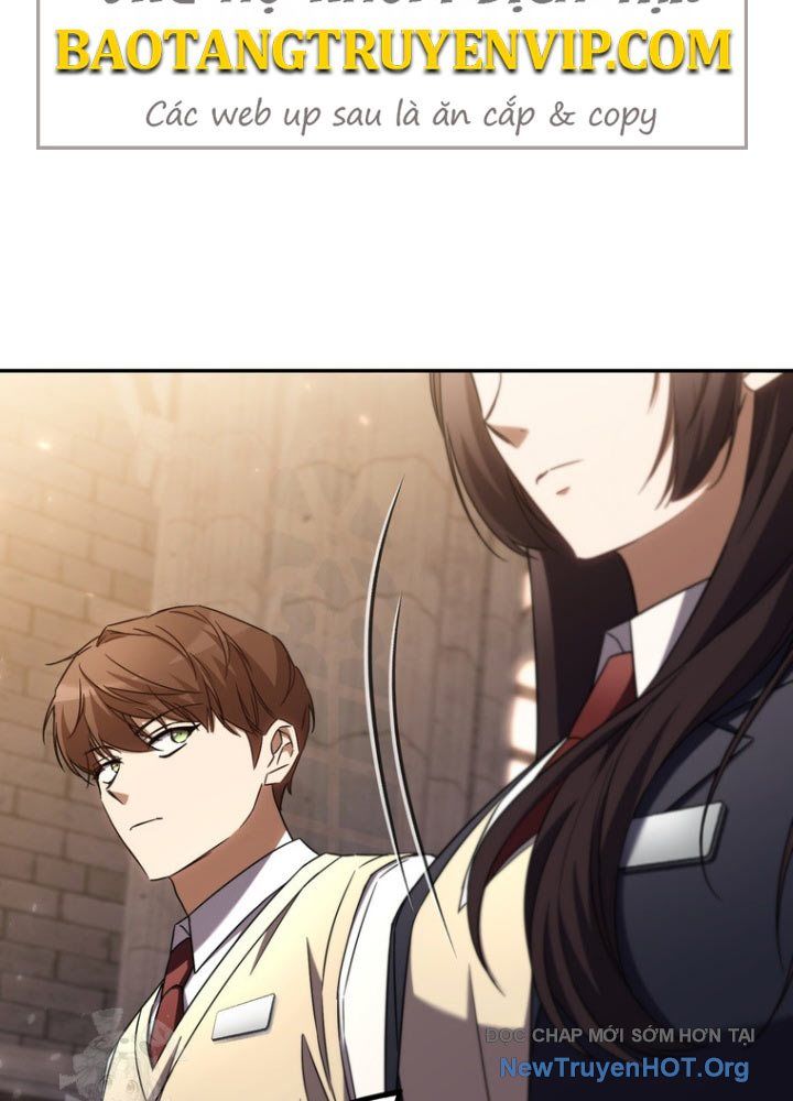 Nhân Vật Phụ Trở Thành Thiên Tài Chapter 1 - 177