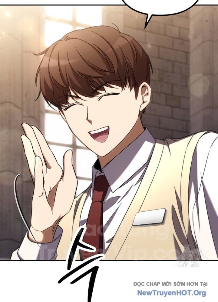 Nhân Vật Phụ Trở Thành Thiên Tài Chapter 1 - 179