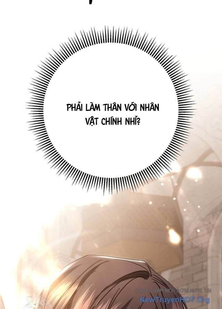 Nhân Vật Phụ Trở Thành Thiên Tài Chapter 1 - 180