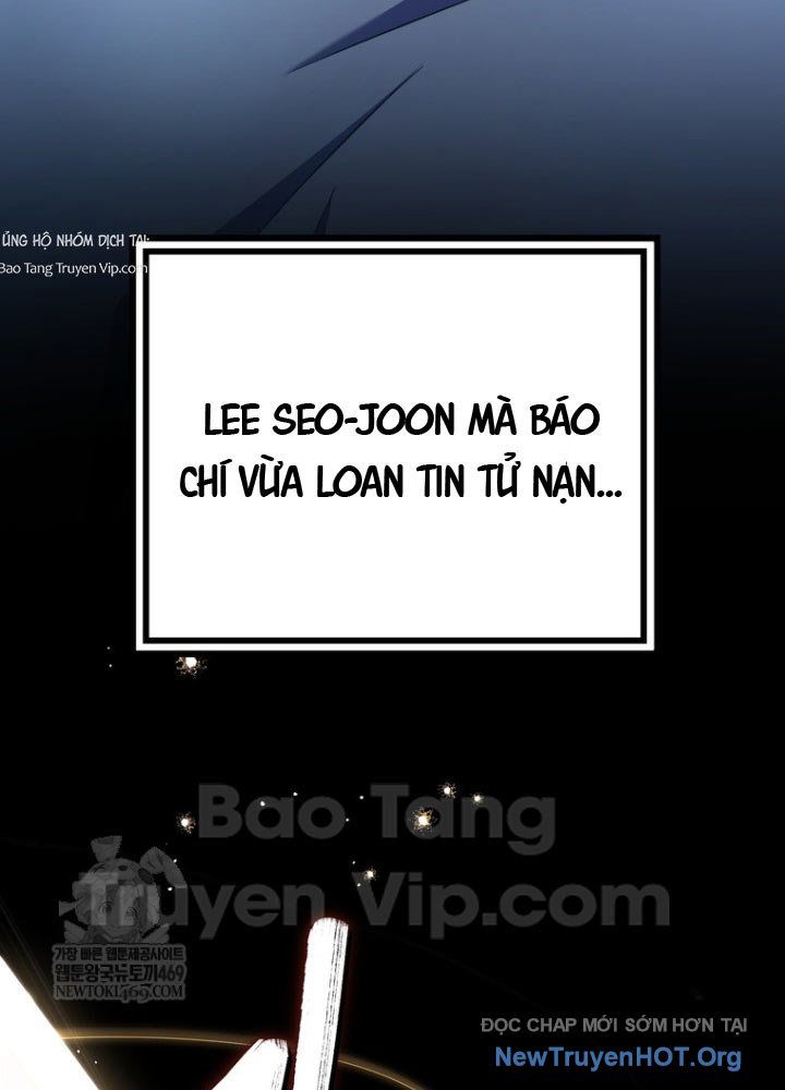 Nhân Vật Phụ Trở Thành Thiên Tài Chapter 1 - 19