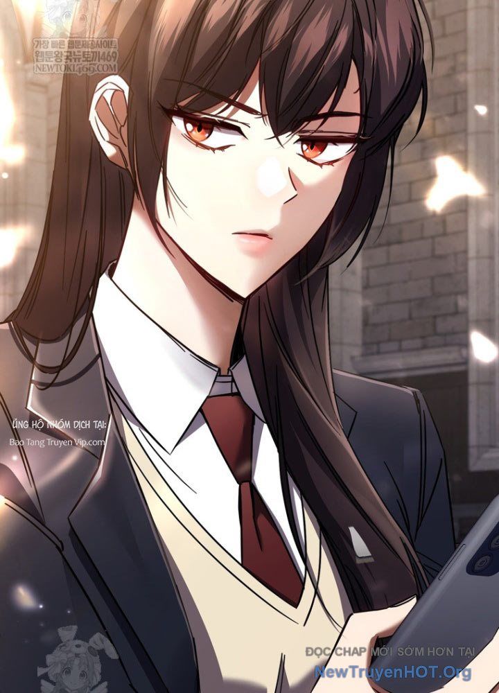 Nhân Vật Phụ Trở Thành Thiên Tài Chapter 1 - 181