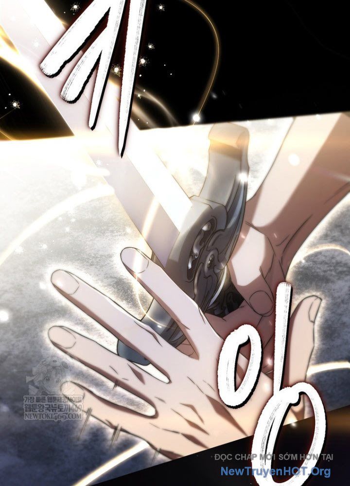 Nhân Vật Phụ Trở Thành Thiên Tài Chapter 1 - 20