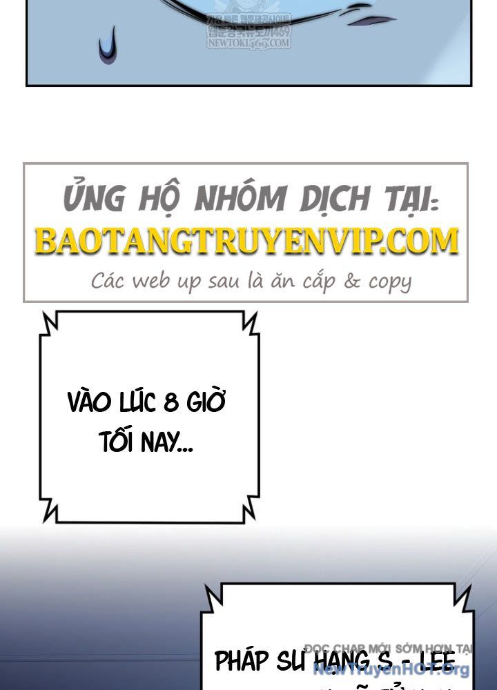 Nhân Vật Phụ Trở Thành Thiên Tài Chapter 1 - 3