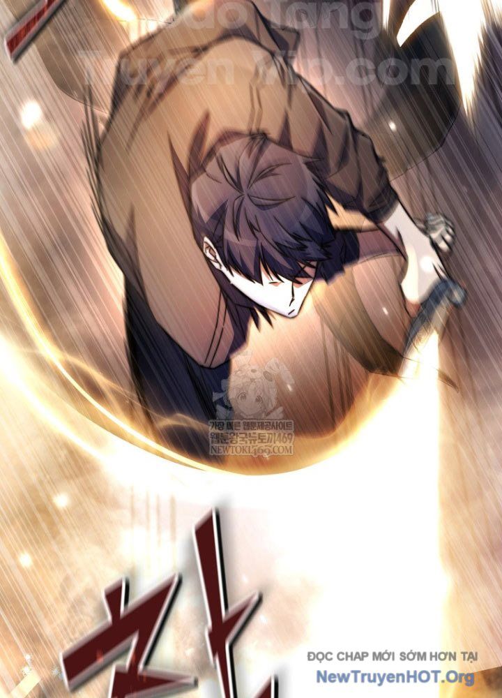 Nhân Vật Phụ Trở Thành Thiên Tài Chapter 1 - 24