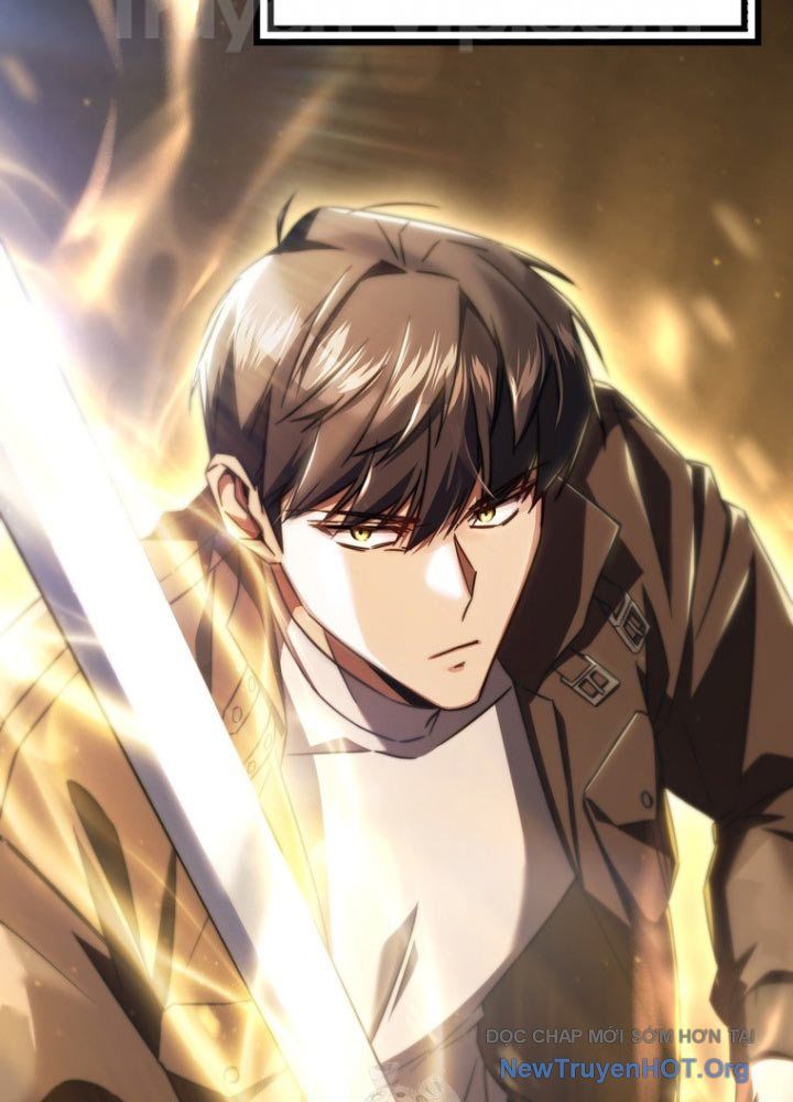 Nhân Vật Phụ Trở Thành Thiên Tài Chapter 1 - 26