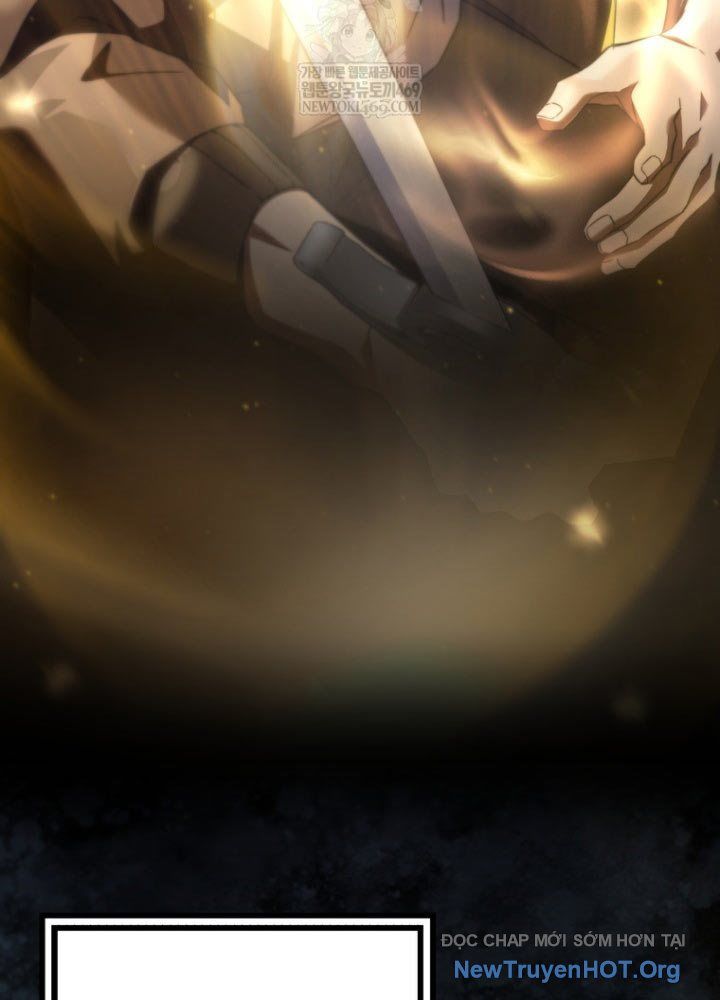 Nhân Vật Phụ Trở Thành Thiên Tài Chapter 1 - 27