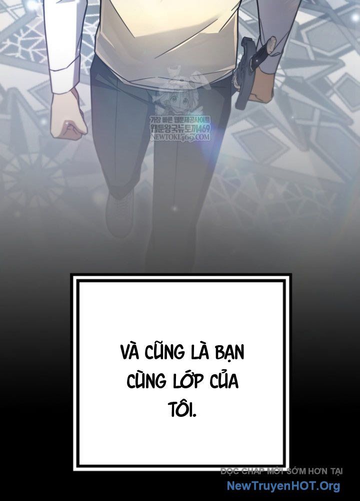 Nhân Vật Phụ Trở Thành Thiên Tài Chapter 1 - 31