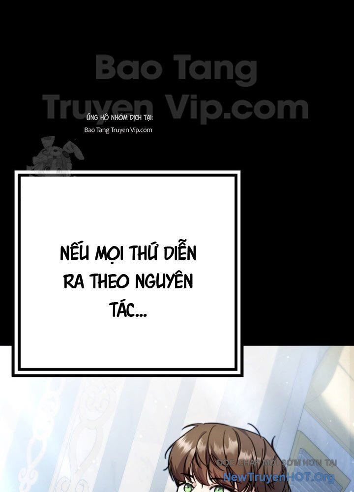 Nhân Vật Phụ Trở Thành Thiên Tài Chapter 1 - 32