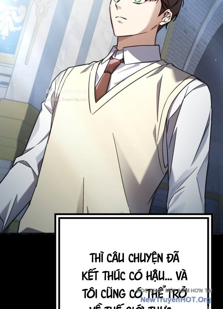 Nhân Vật Phụ Trở Thành Thiên Tài Chapter 1 - 33