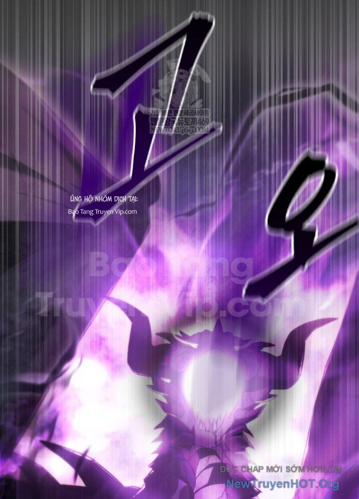 Nhân Vật Phụ Trở Thành Thiên Tài Chapter 1 - 35