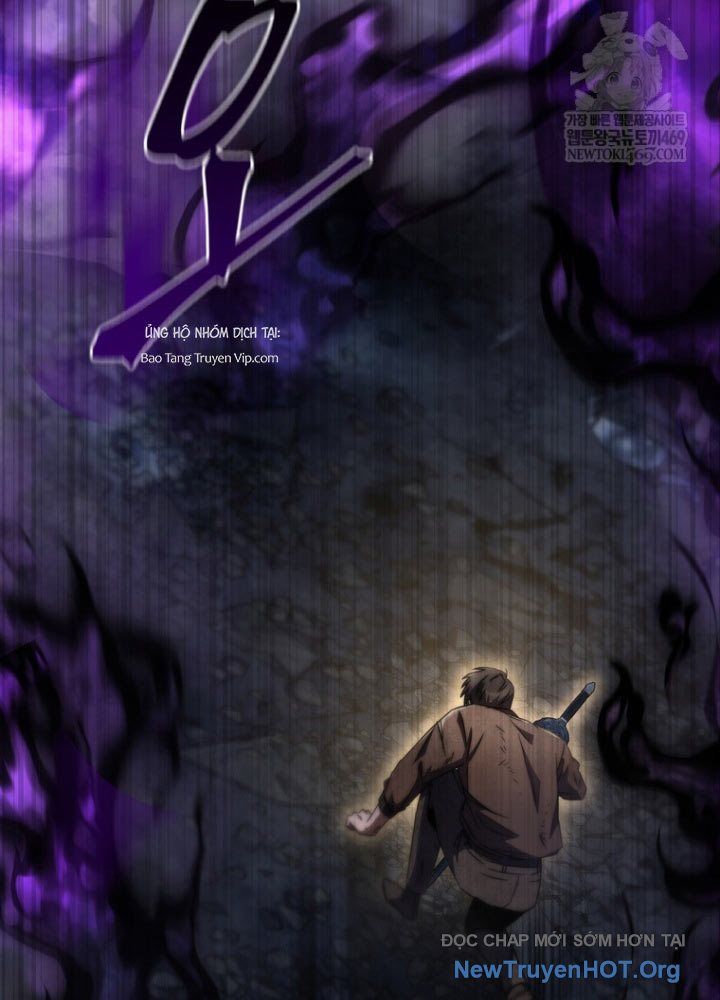 Nhân Vật Phụ Trở Thành Thiên Tài Chapter 1 - 37