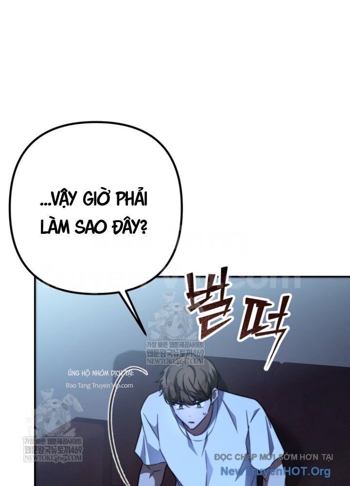 Nhân Vật Phụ Trở Thành Thiên Tài Chapter 1 - 40