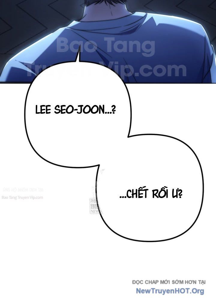 Nhân Vật Phụ Trở Thành Thiên Tài Chapter 1 - 5