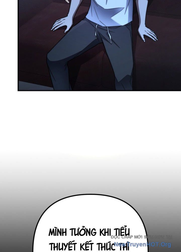 Nhân Vật Phụ Trở Thành Thiên Tài Chapter 1 - 41