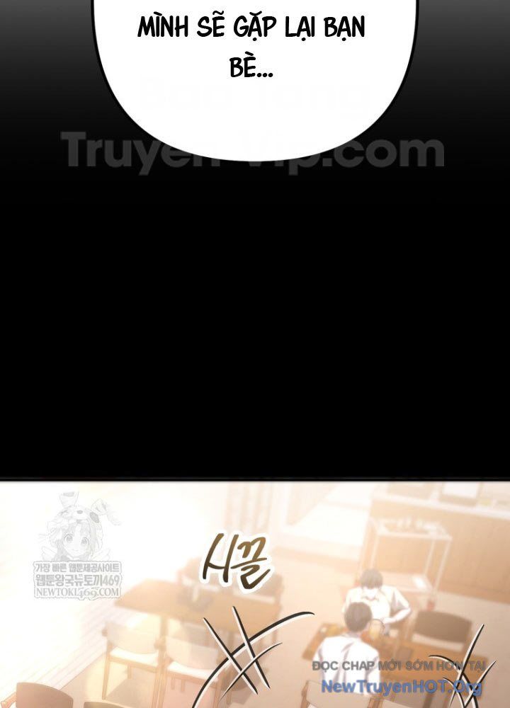 Nhân Vật Phụ Trở Thành Thiên Tài Chapter 1 - 42