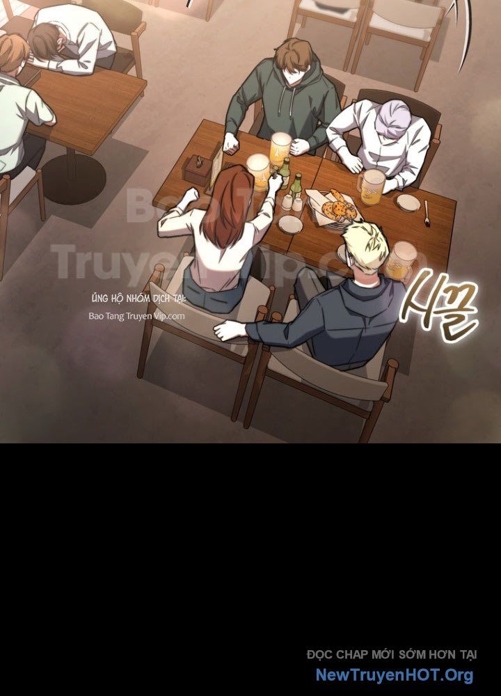 Nhân Vật Phụ Trở Thành Thiên Tài Chapter 1 - 43