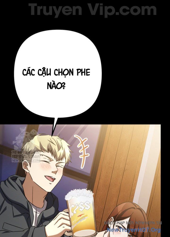 Nhân Vật Phụ Trở Thành Thiên Tài Chapter 1 - 45