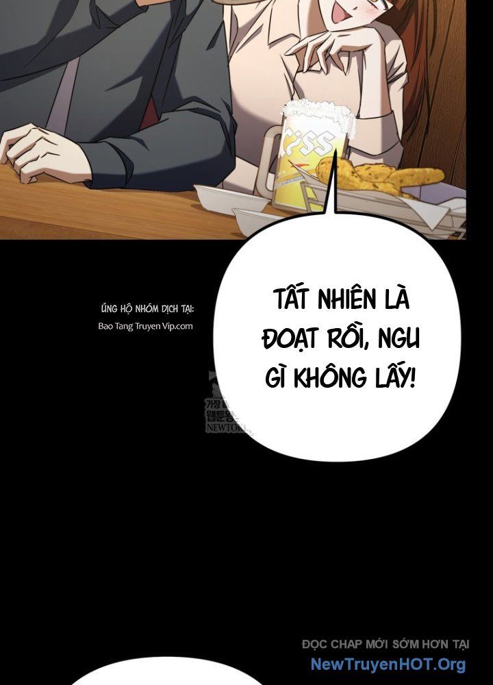 Nhân Vật Phụ Trở Thành Thiên Tài Chapter 1 - 46