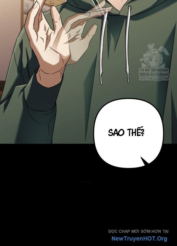 Nhân Vật Phụ Trở Thành Thiên Tài Chapter 1 - 48